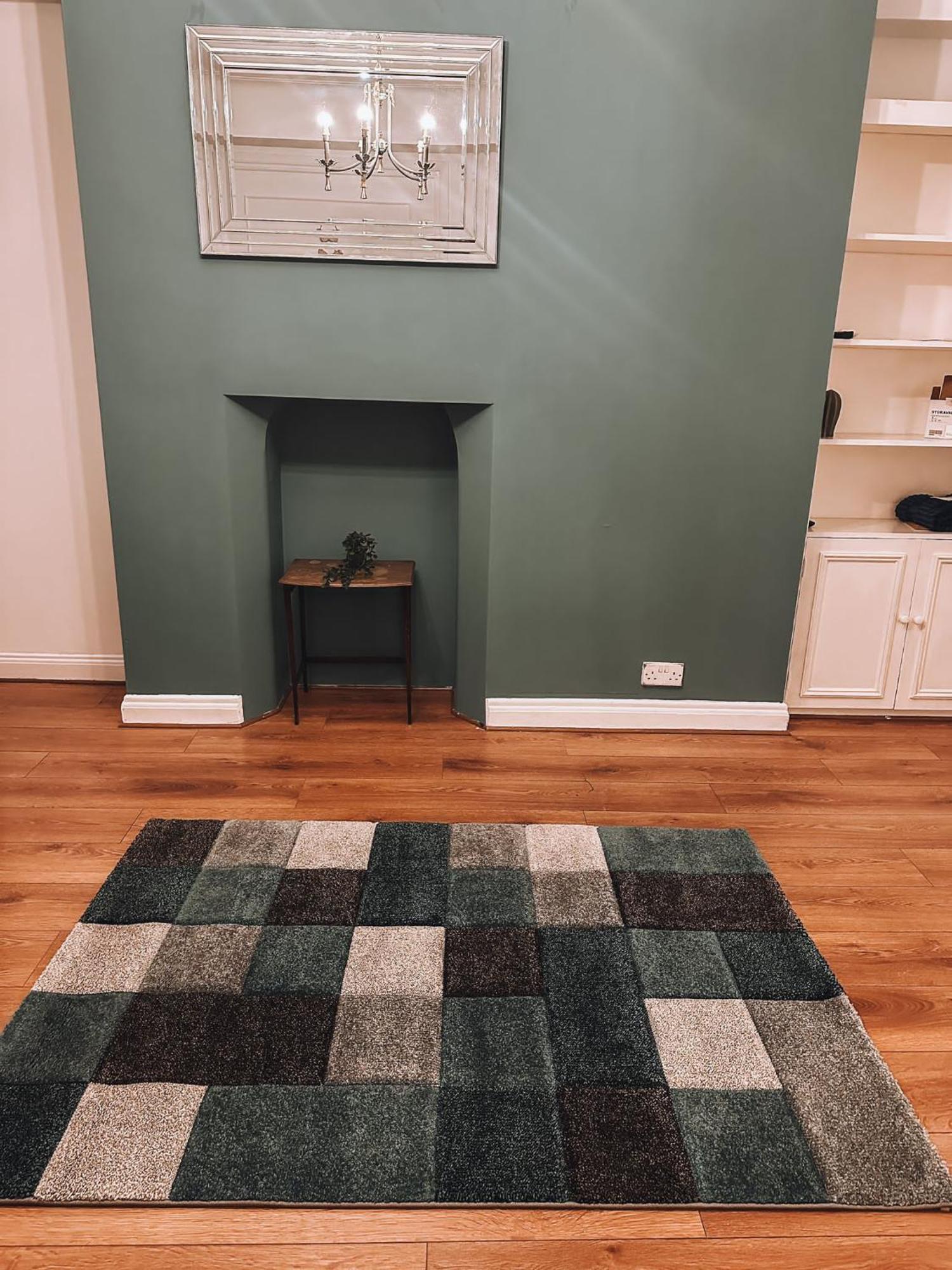 Cosy 2 Bedroom Apartment In Swiss Cottage. London Exterior foto